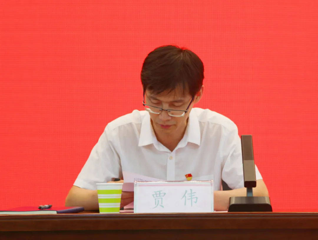 1719992482652073474.png 1719992482652073474.png