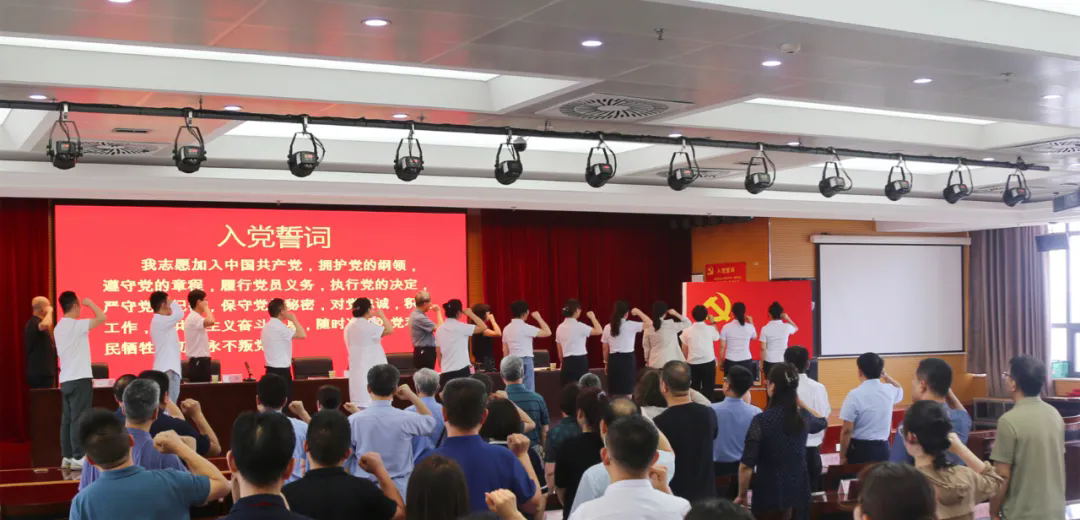 1719992510152094193.png 1719992510152094193.png