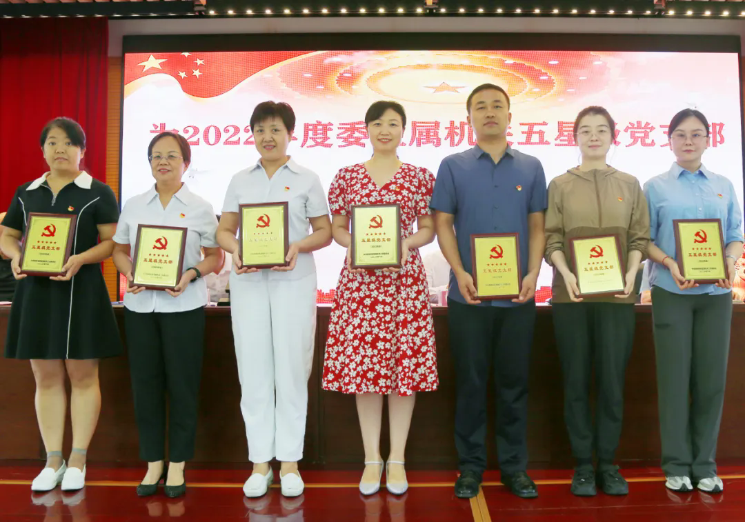 1719992666308062082.png 1719992666308062082.png