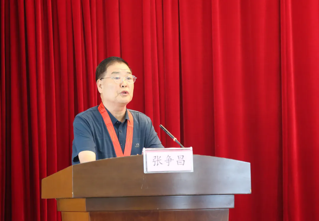 1719992782230039447.png 1719992782230039447.png