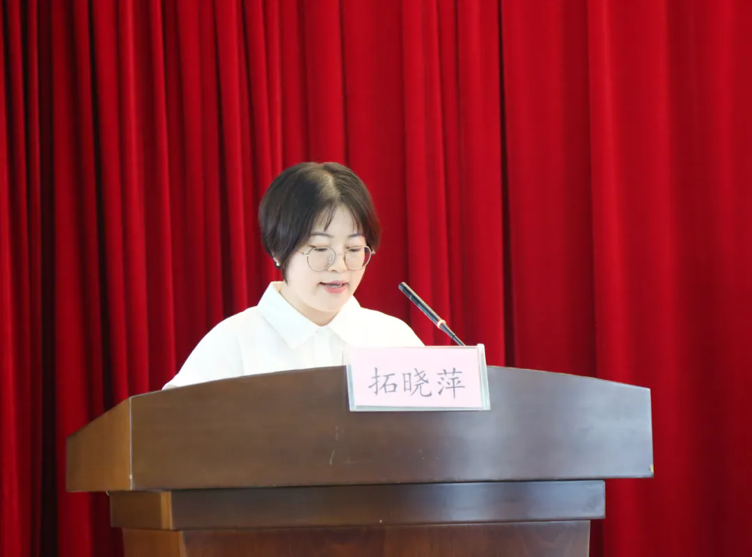 1719992805840032068.png 1719992805840032068.png