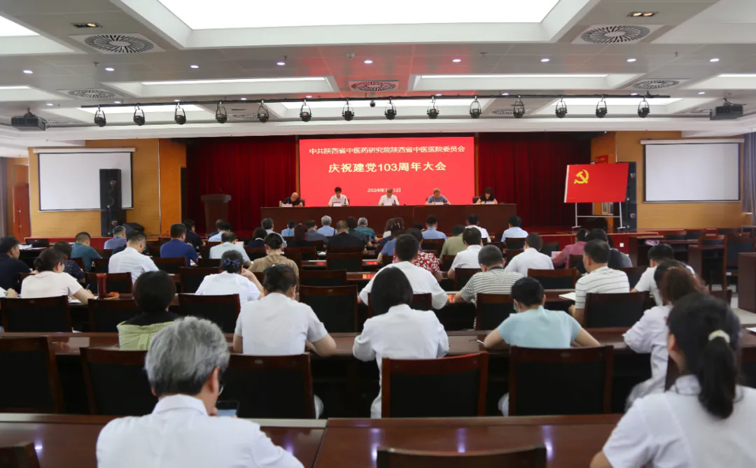 1719992839464098977.png 1719992839464098977.png