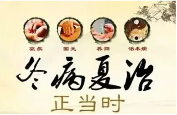 1719993735964046126.png 640 (1).webp (56).png