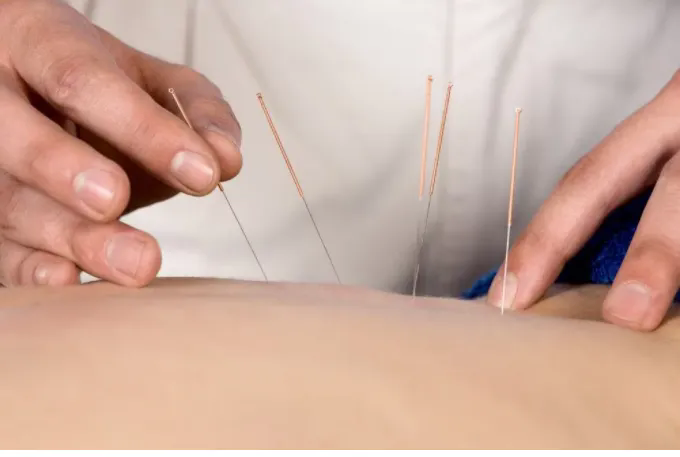 1719993832355072537.png 1719993832355072537.png