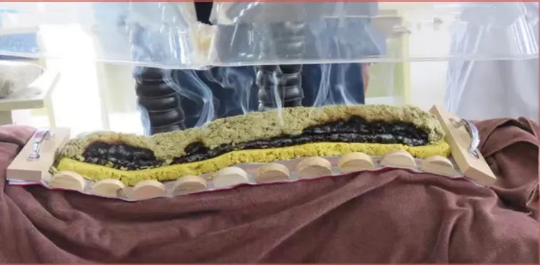 1719993869886067937.png 1719993869886067937.png