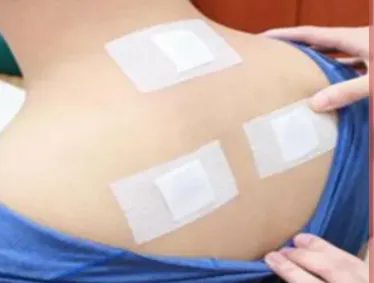 1719993900246012481.png 640 (3).webp (1).png