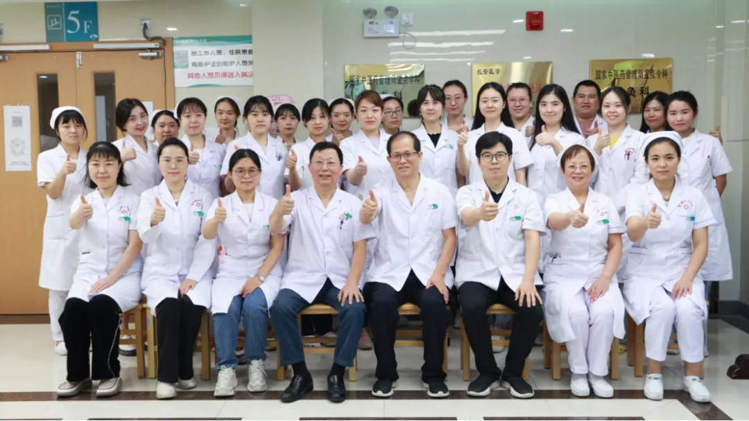 1719993924652062708.png 1719993924652062708.png