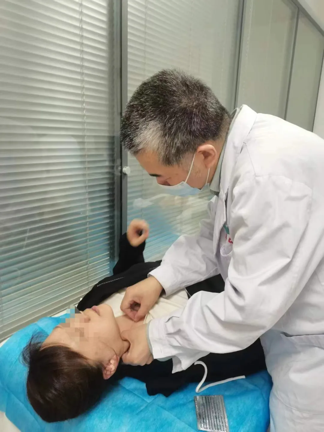 1720422761179022938.png 1720422761179022938.png