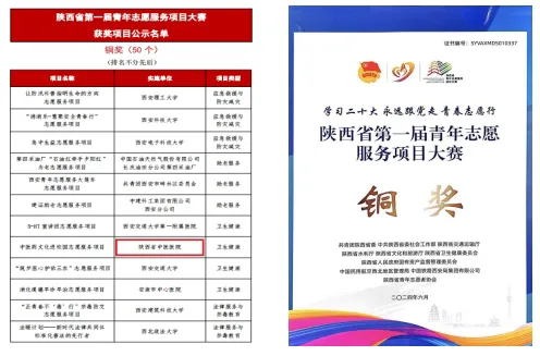 1720680093027059757.png 1720680093027059757.png