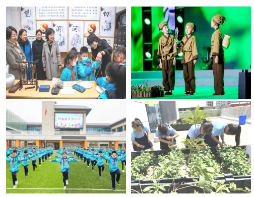 1720680114886049913.png 1720680114886049913.png