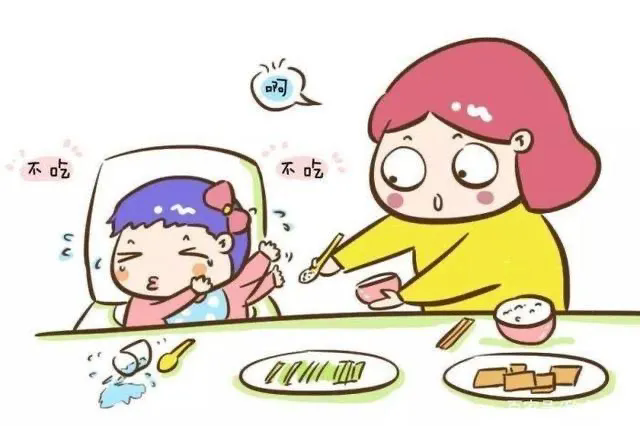 1720774413522001831.png 640.webp (30).png