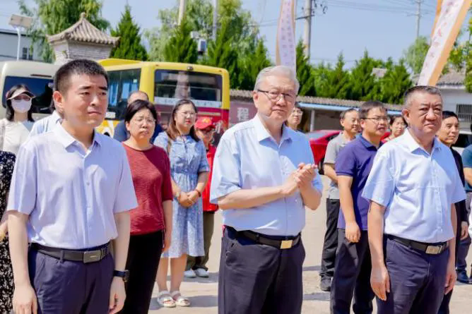 1721026730761078354.png 1721026730761078354.png