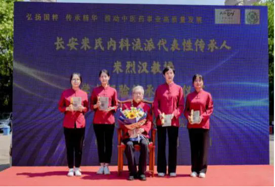 1721026771182040179.png 1721026771182040179.png