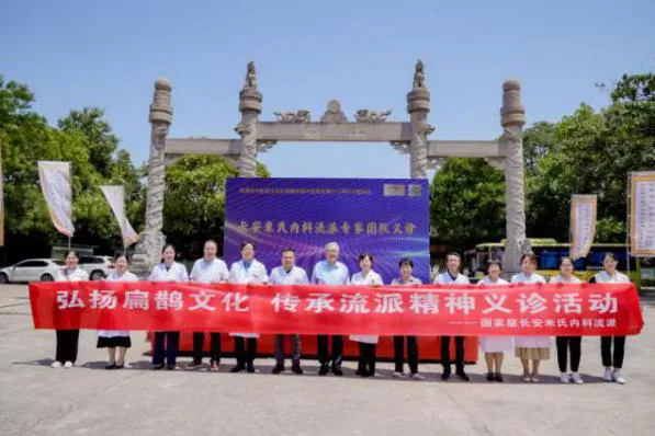 1721026795292079369.png 1721026795292079369.png