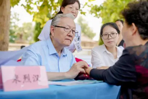 1721026830776069358.png 1721026830776069358.png