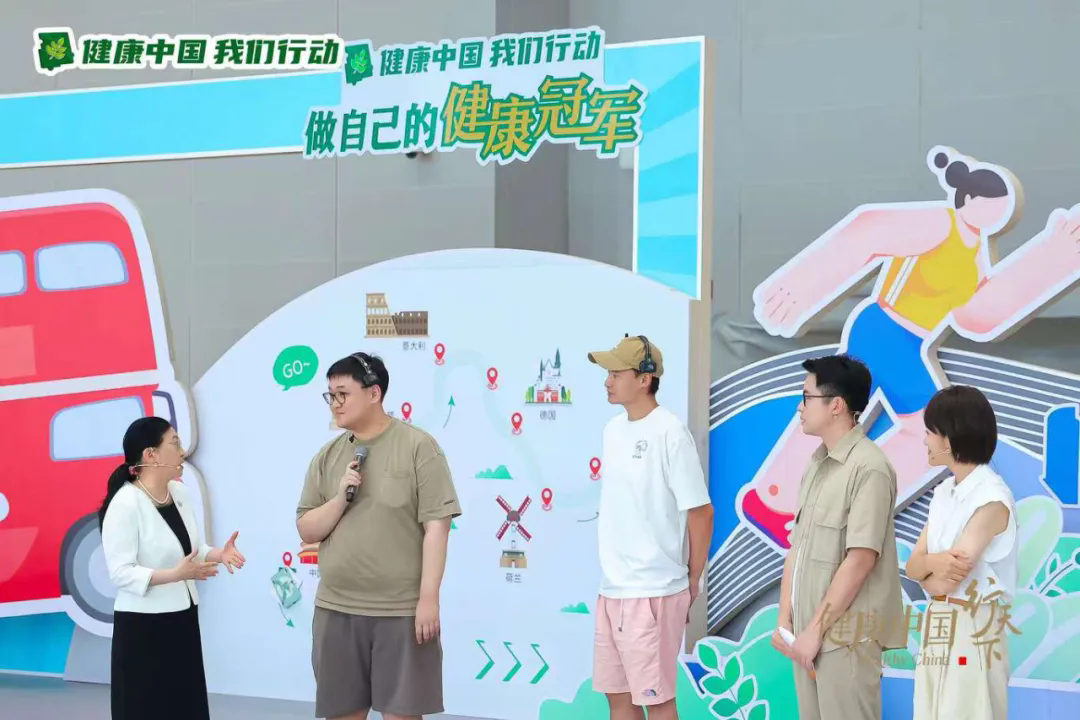 1721114796100069040.png 1721114796100069040.png