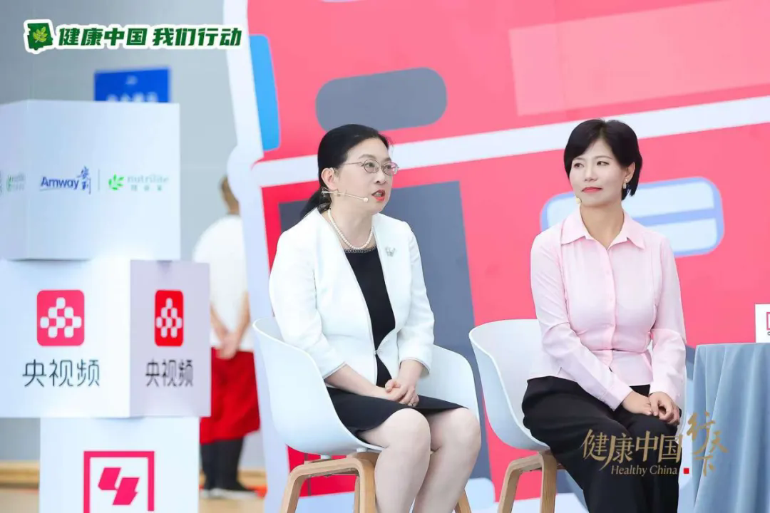 1721114819585006592.png 1721114819585006592.png