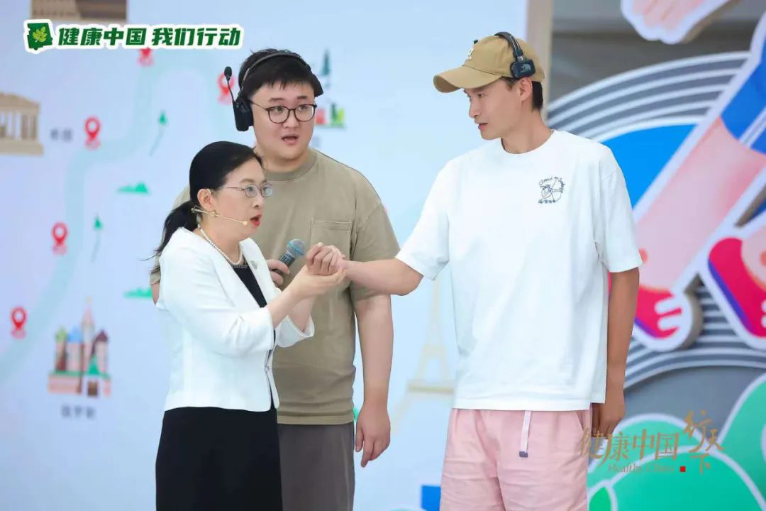 1721114825913043820.png 1721114825913043820.png