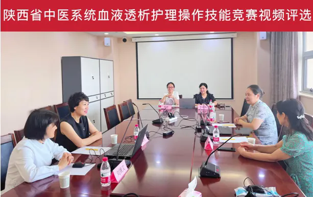 1721115068881062512.png 1721115068881062512.png