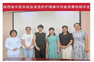 1721115101975043021.png 1721115101975043021.png