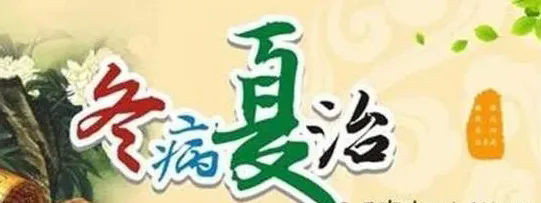 640 (1).webp (1).png