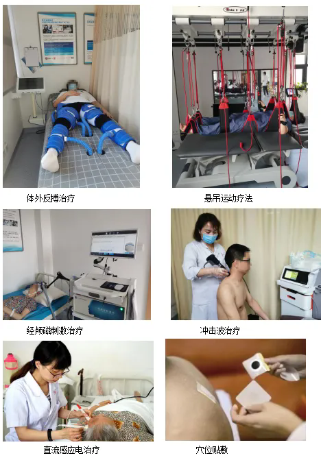 640 (1).webp (10).png