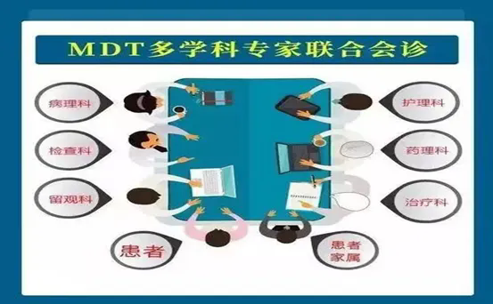 1722821449271061527.png 1722821449271061527.png