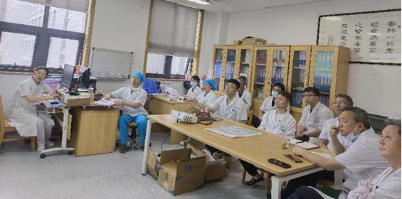 1722821480896090686.png 1722821480896090686.png