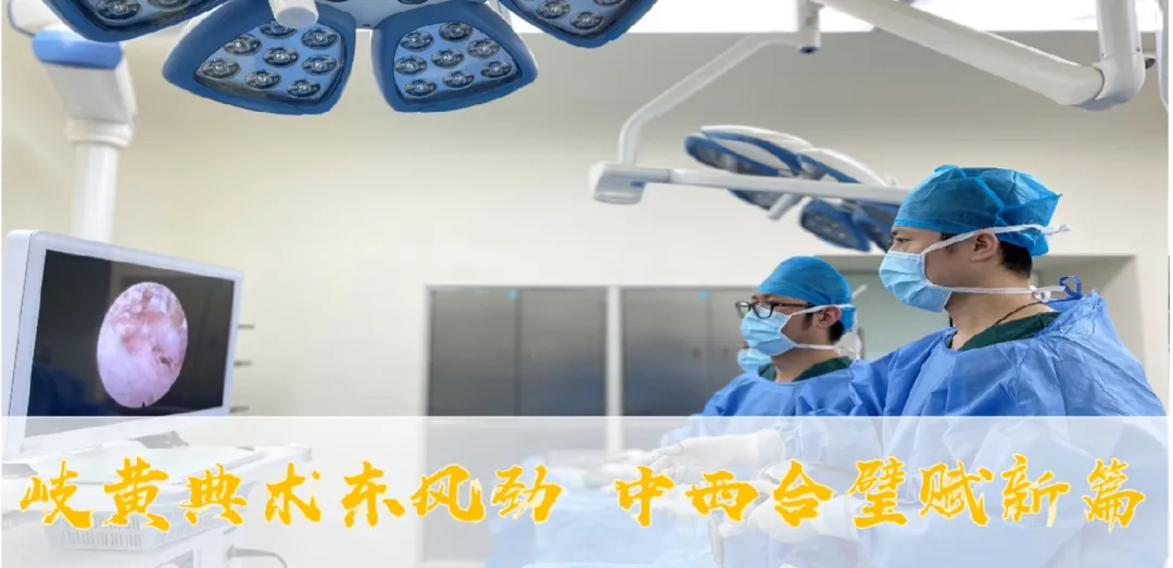 1722821501975010856.png 1722821501975010856.png