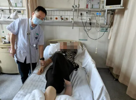 1722821695350044621.png 1722821695350044621.png