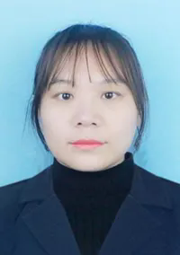 1722846515161004427.png 640 (1).webp (4).png