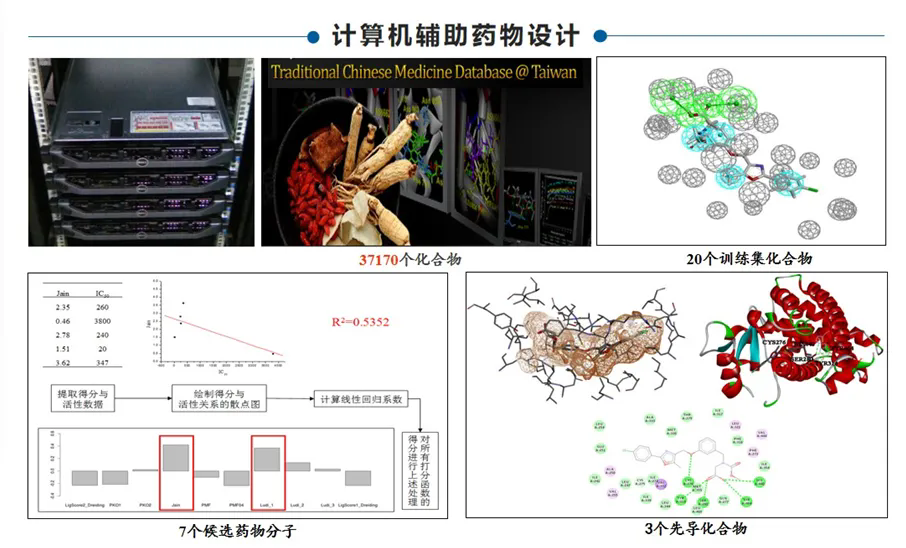 1722846583911070045.png 1722846583911070045.png