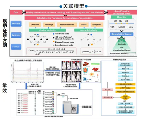 1722846662942081681.png 1722846662942081681.png