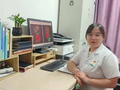 1722846697302007553.png 1722846697302007553.png