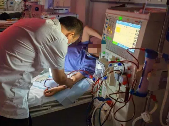 1723107333211078770.png 1723107333211078770.png