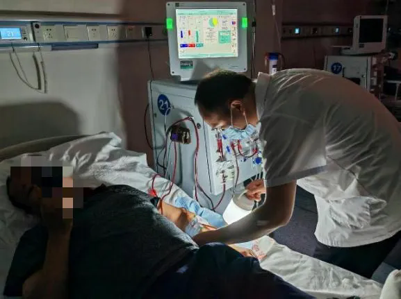 1723107357836097616.png 1723107357836097616.png