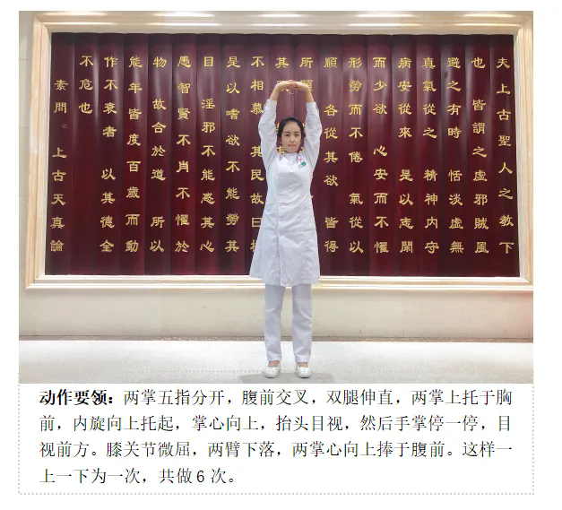 640 (1).webp (3).png