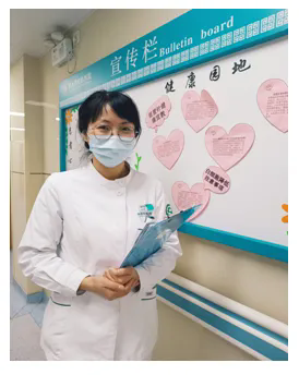 1724229161066071970.png 640 (1).webp (3).png