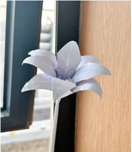 1724229176410093732.png 640.webp (9).png