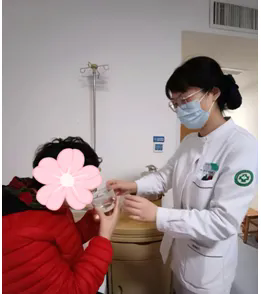 1724229188285048167.png 640.webp (10).png