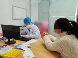 1724229799878098087.png 1724229799878098087.png