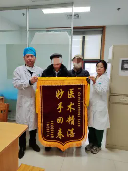 1724229823878078062.png 1724229823878078062.png