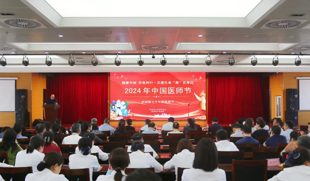 1724309634203042039.png 1724309634203042039.png