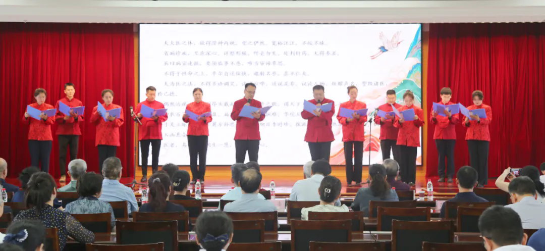 1724309674875092484.png 1724309674875092484.png