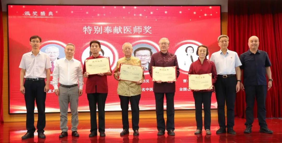 1724309719531079936.png 1724309719531079936.png