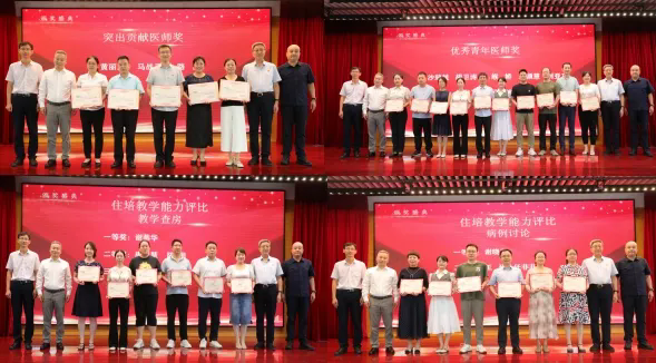 1724309719656083234.png 1724309719656083234.png