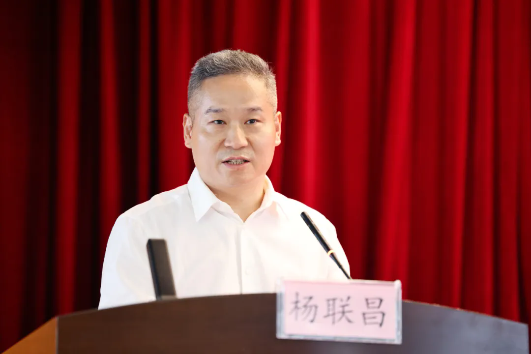 1724309754547049166.png 1724309754547049166.png