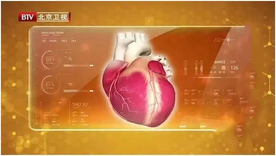 1725002618140050903.jpg a2.jpg