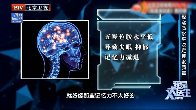 1725002735858052650.png a8.png