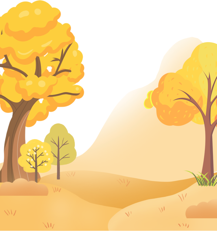 1725241836519091227.png t1.png